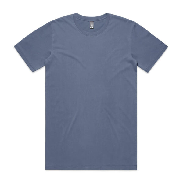 Staple Faded Tee - Image 39
