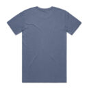 Staple Faded Tee