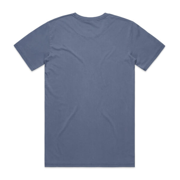 Staple Faded Tee - Image 13