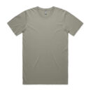 Staple Faded Tee - Faded Dust