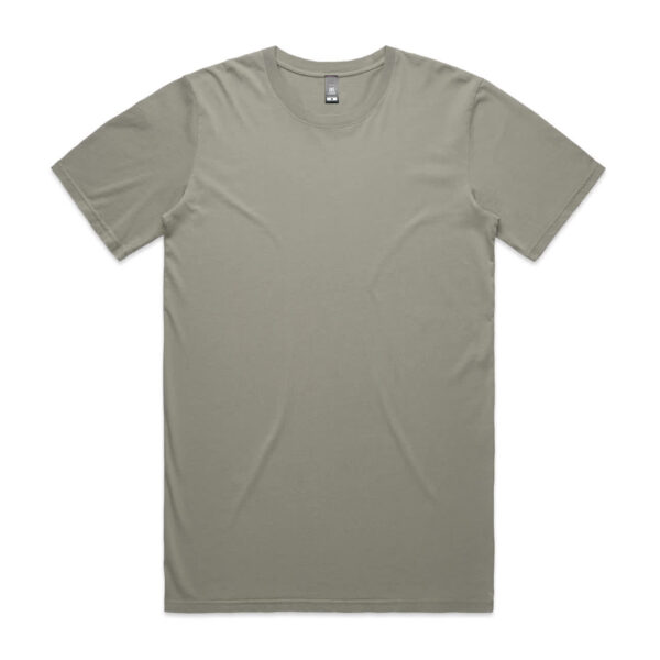 Staple Faded Tee - Image 45