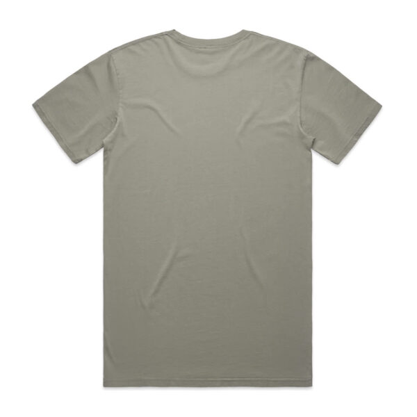 Staple Faded Tee - Image 15