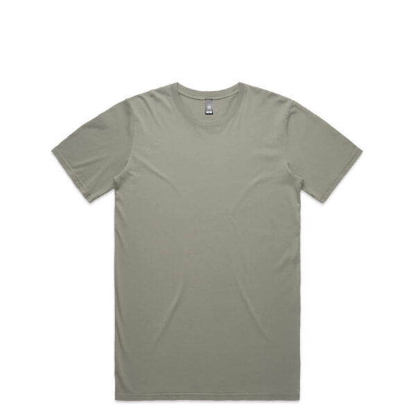 Staple Faded Tee - Image 7