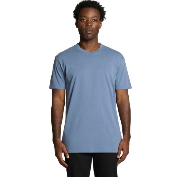 Staple Faded Tee - Image 3