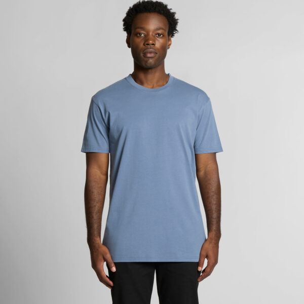 Staple Faded Tee - Image 2