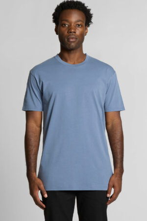 Staple Faded Tee