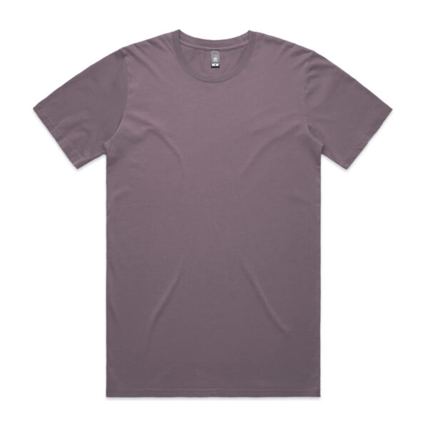 Staple Faded Tee - Image 51