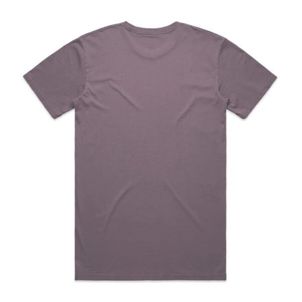 Staple Faded Tee - Image 17