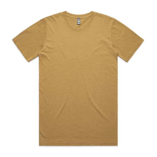 Staple Faded Tee - Image 57