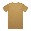 Staple Faded Tee