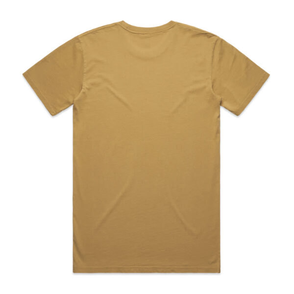 Staple Faded Tee - Image 19