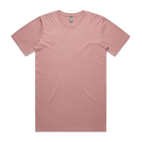 Staple Faded Tee - Image 63