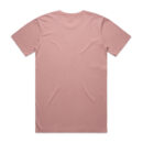 Staple Faded Tee