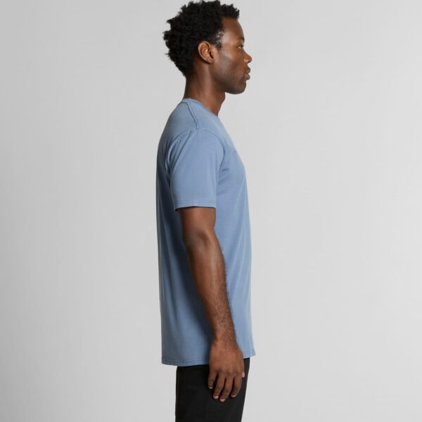Staple Faded Tee - Image 5
