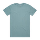 Staple Faded Tee - Faded Slate
