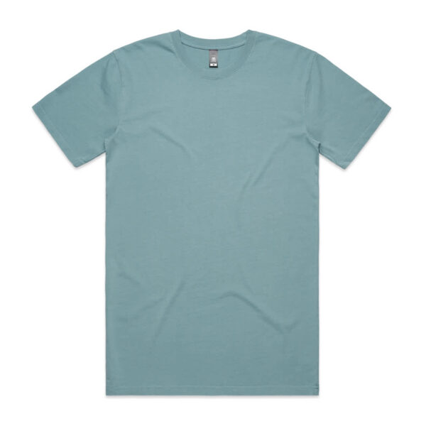 Staple Faded Tee - Image 69