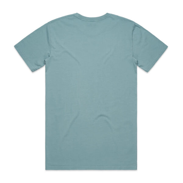 Staple Faded Tee - Image 23