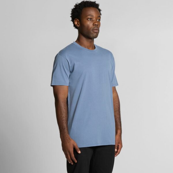 Staple Faded Tee - Image 4