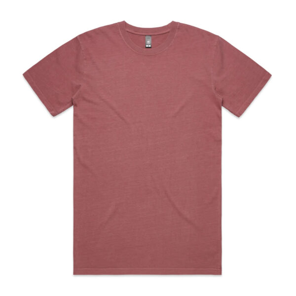 Staple Faded Tee - Image 75