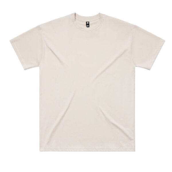 Classic Oversized Tee - Image 8