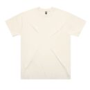 Classic Oversized Tee - Ecru