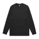 Classic L/s Tee