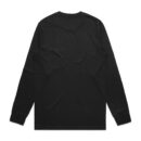 Classic L/s Tee