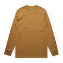 Classic L/s Tee