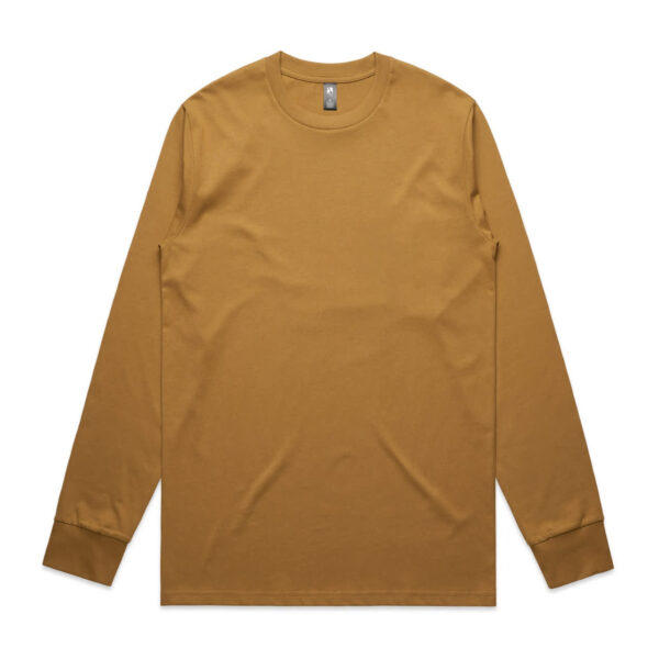 Classic L/s Tee - Image 12