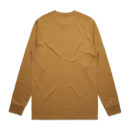 Classic L/s Tee