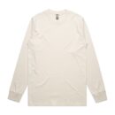 Classic L/s Tee