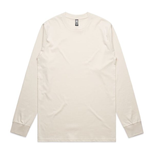 Classic L/s Tee - Image 14