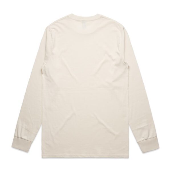 Classic L/s Tee - Image 15