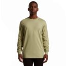 Classic L/s Tee
