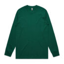 Classic L/s Tee