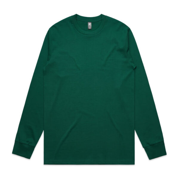 Classic L/s Tee - Image 16