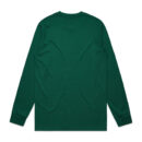 Classic L/s Tee
