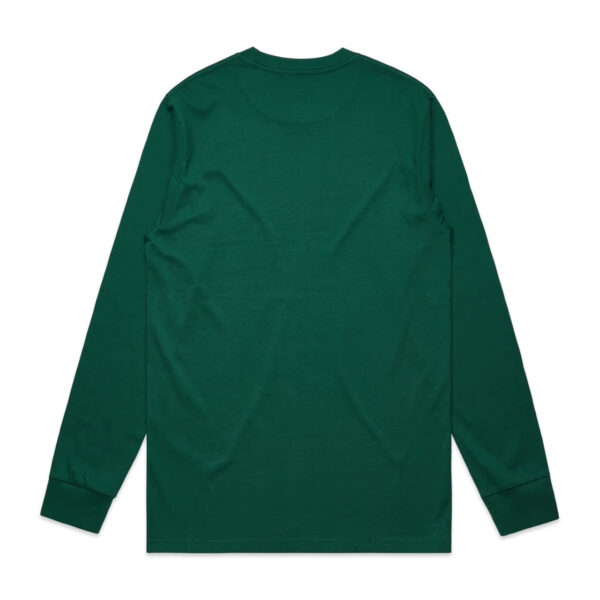 Classic L/s Tee - Image 17