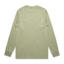 Classic L/s Tee