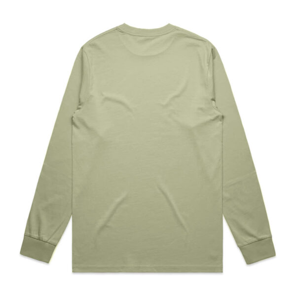 Classic L/s Tee - Image 19