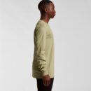 Classic L/s Tee