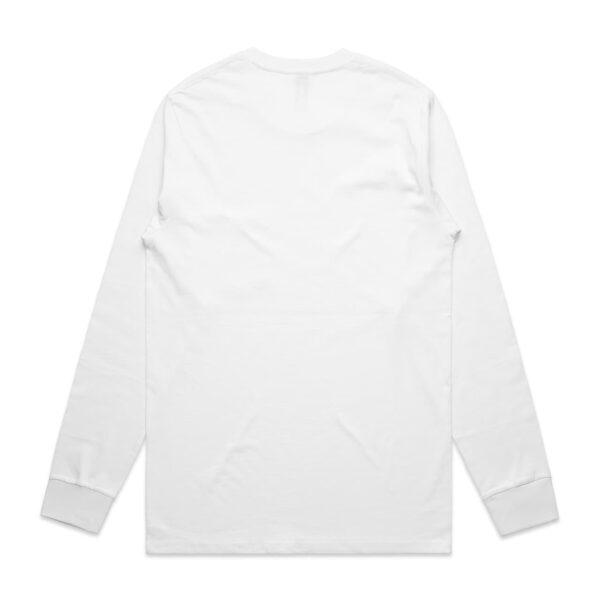Classic L/s Tee - Image 21