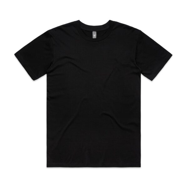 Staple Minus Tee [-5cm] - Image 21