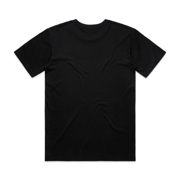 Staple Minus Tee [-5cm] - Image 9