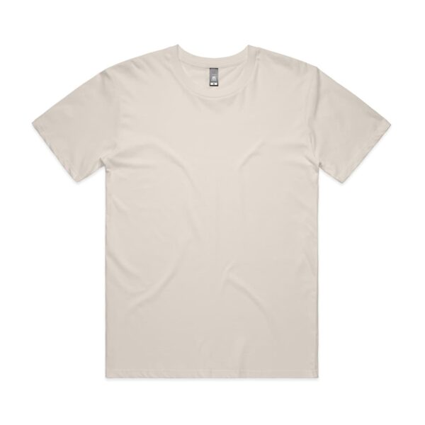 Staple Minus Tee [-5cm] - Image 28