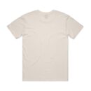 Staple Minus Tee [-5cm]
