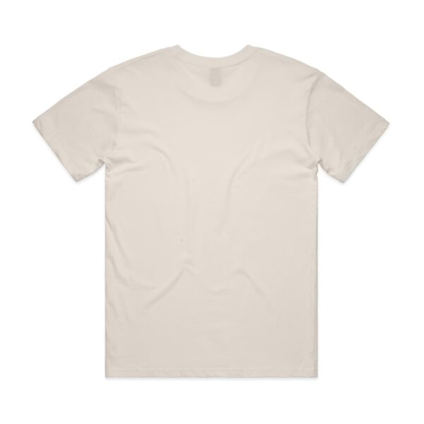 Staple Minus Tee [-5cm] - Image 11