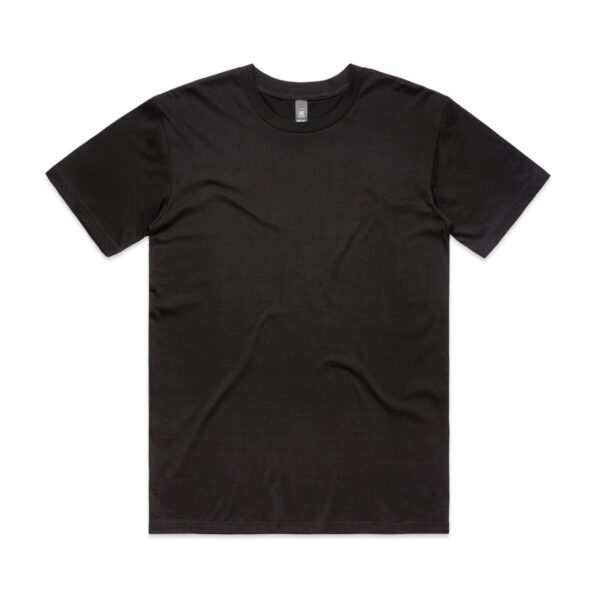 Staple Minus Tee [-5cm] - Image 40