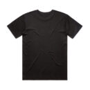 Staple Minus Tee [-5cm]