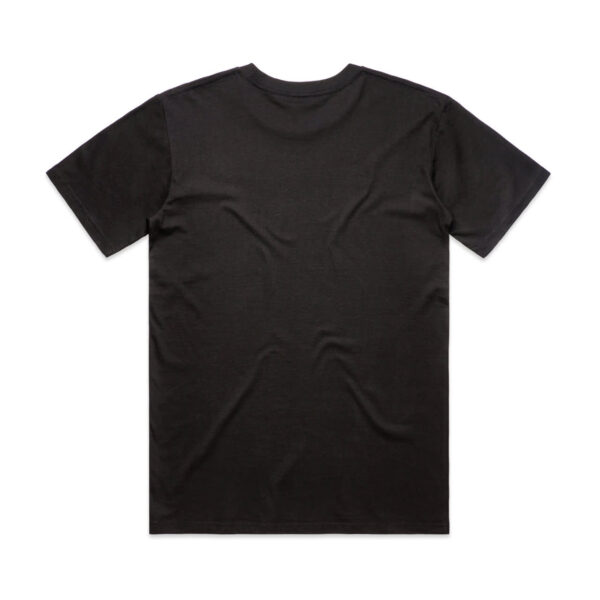 Staple Minus Tee [-5cm] - Image 13